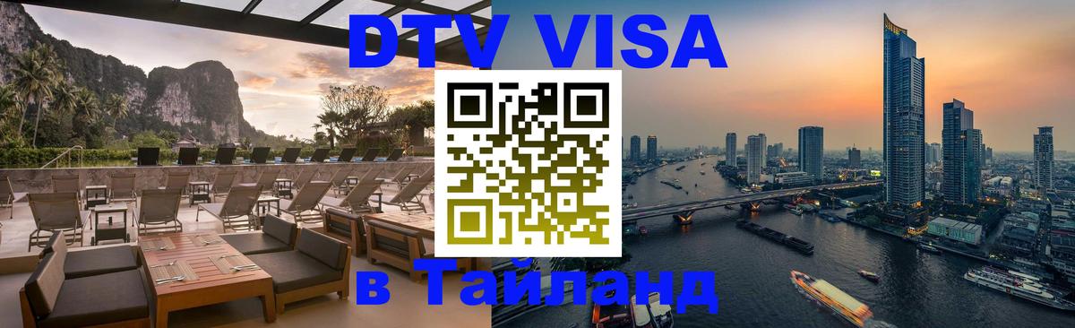 Оформление DTV визы под ключ: стоимость и тарифы, только загранпаспорт - 